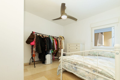 3 Bedroom Townhouse in Calahonda