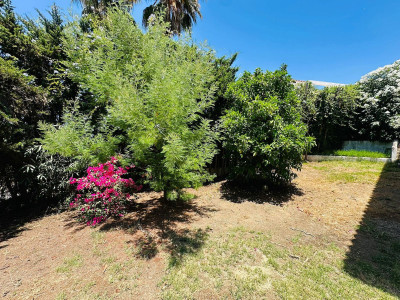 3 Bedroom Detached Villa in Atalaya - Image 5