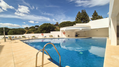 5 Bedroom Townhouse in La Cala de Mijas - Image 2