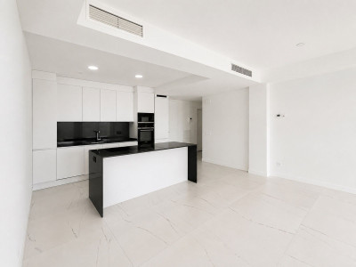 2 Bedroom Ground Floor Apartment in Casares - Image 3