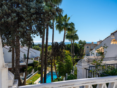 3 Bedroom Detached Villa in The Golden Mile - Image 3