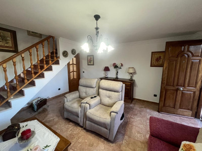 2 Bedroom Townhouse in Estepona - Image 2
