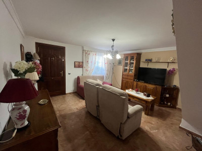 2 Bedroom Townhouse in Estepona - Image 4