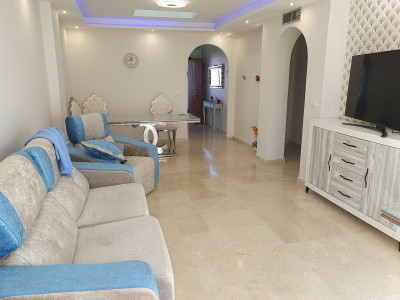 2 Bedroom Penthouse in El Paraiso - Image 1