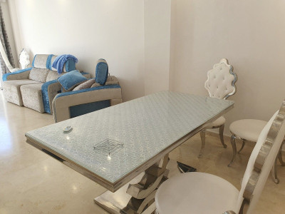 2 Bedroom Penthouse in El Paraiso - Image 4