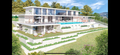 Land in Sotogrande - Image 1