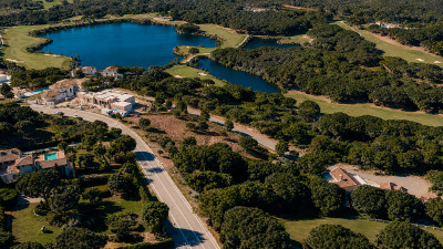 Land in Sotogrande - Image 2