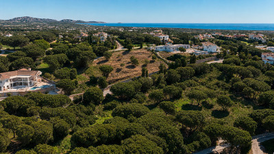 Land in Sotogrande - Image 5