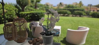 2 Bedroom Ground Floor Apartment in Riviera del Sol - Image 3