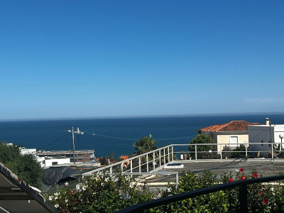 4 Bedroom Detached Villa in Estepona