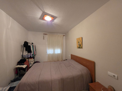 1 Bedroom Top Floor Apartment in Estepona - Image 4