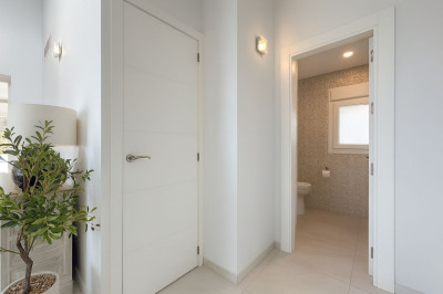 3 Bedroom Detached Villa in La Cala de Mijas - Image 3