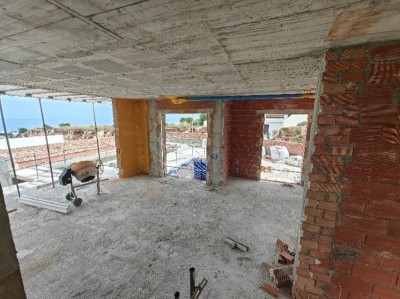 3 Bedroom Detached Villa in Benalmadena - Image 5