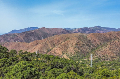 Land in Benahavís - Image 4