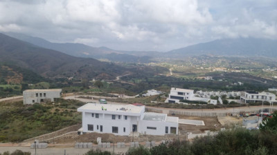 Residential Plot in La Cala Golf - Image 2
