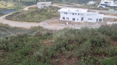 Residential Plot in La Cala Golf - Image 5