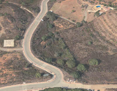Residential Plot in La Cala Golf - Image 2