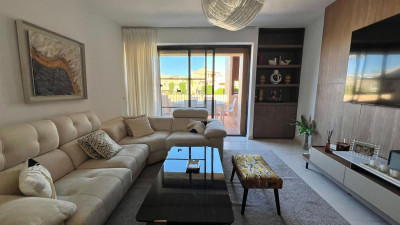 3 Bedroom Penthouse in Bel Air - Image 5