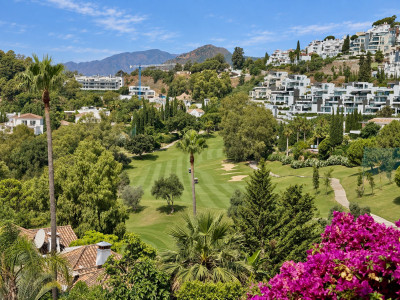 3 Bedroom Ground Floor Apartment in La Quinta - Image 1