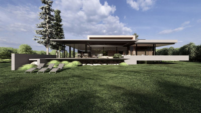 Residential Plot in Manilva - Image 2