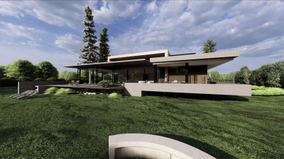 Residential Plot in Manilva - Image 3