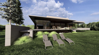 Residential Plot in Manilva - Image 4