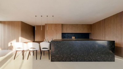 5 Bedroom Residential Plot in La Cala Golf - Image 4