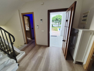 4 Bedroom Detached Villa in Guadalmina Baja - Image 5