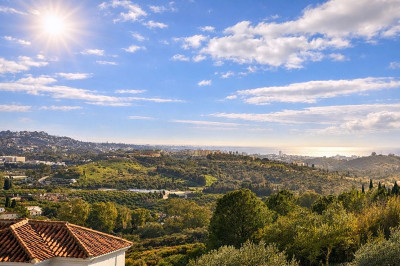 7 Bedroom Detached Villa in La Cala Golf - Image 4