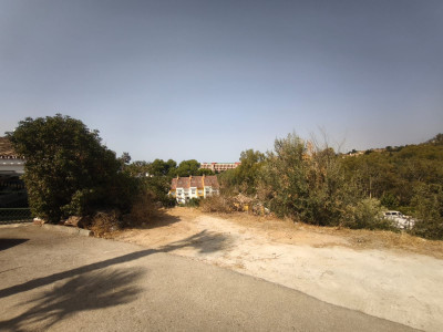 Residential Plot in Torremuelle - Image 2