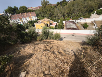 Residential Plot in Torremuelle - Image 4