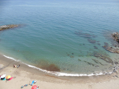 2 Bedroom Top Floor Apartment in Benalmadena - Image 4