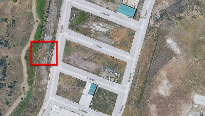 Commercial Plot in Casares - Image 1
