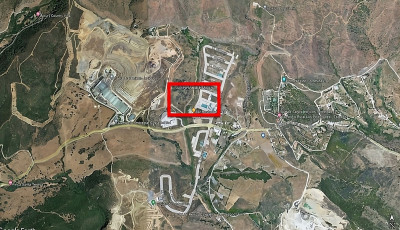 Commercial Plot in Casares - Image 3