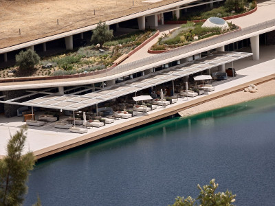 3 Bedroom Middle Floor Apartment in La Quinta - Image 4