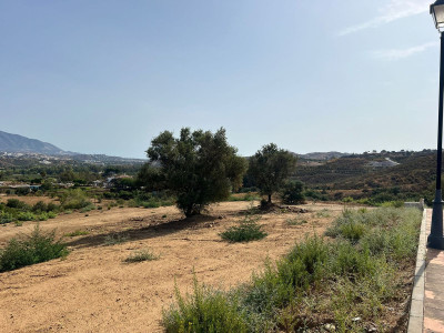 Residential Plot in La Cala Golf - Image 5