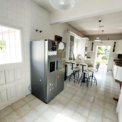 8 Bedroom Detached Villa in Benalmadena Costa - Image 5