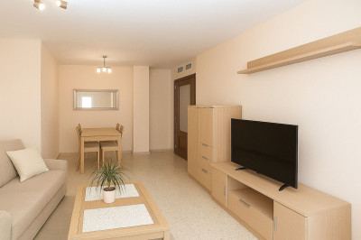4 Bedroom Penthouse in Mijas - Image 3