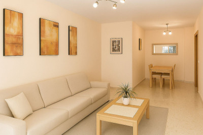 4 Bedroom Penthouse in Mijas - Image 4
