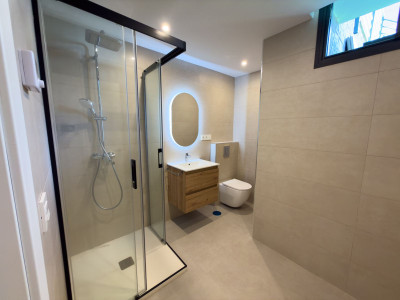 4 Bedroom Detached Villa in Mijas - Image 5