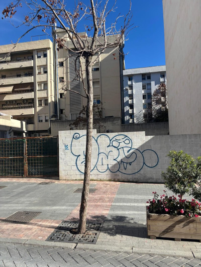 Residential Plot in Marbella - Image 2