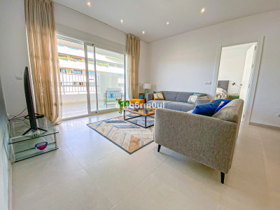2 Bedroom Penthouse in The Golden Mile - Image 5