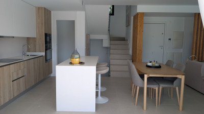 3 Bedroom Semi-Detached House in Atalaya - Image 2