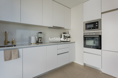 3 Bedroom Semi-Detached House in Riviera del Sol - Image 4