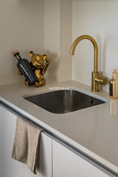 3 Bedroom Semi-Detached House in Riviera del Sol - Image 5