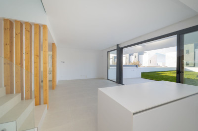 3 Bedroom Detached Villa in Estepona - Image 3