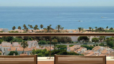2 Bedroom Duplex in Casares - Image 3