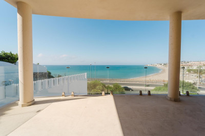 4 Bedroom Detached Villa in La Cala - Image 2