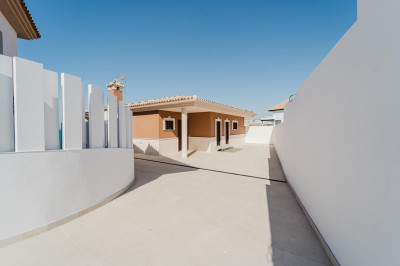 4 Bedroom Detached Villa in La Cala - Image 5