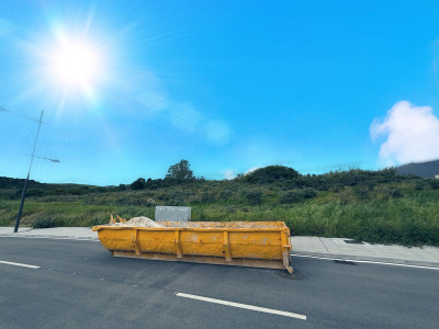 Residential Plot in Estepona - Image 4